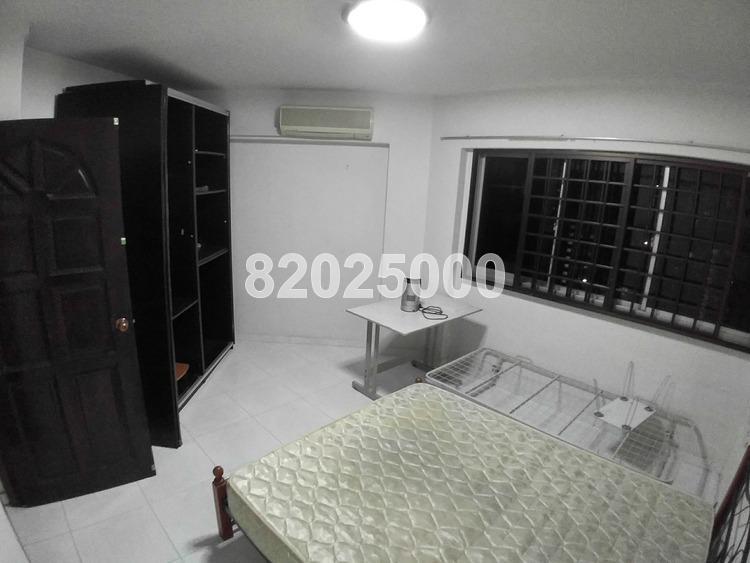 Blk 286 Bishan Street 24 (Bishan), HDB 4 Rooms #174024352